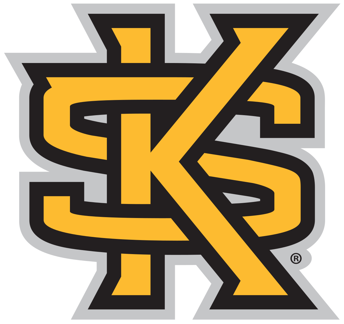 Kennesaw State University logo